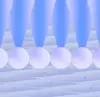 Femtosekundenlaser: Schritt 4